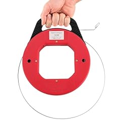 Flkqc 100 feet for sale  Delivered anywhere in USA 