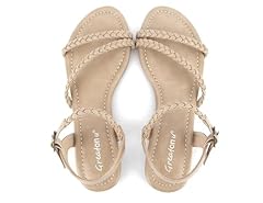 Greatonu women flat for sale  Delivered anywhere in USA 