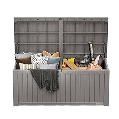East oak outdoor for sale  Delivered anywhere in USA 
