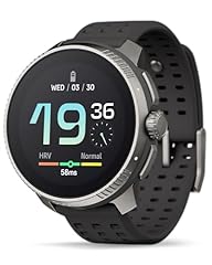 Suunto race sportuhr gebraucht kaufen  Wird an jeden Ort in Deutschland