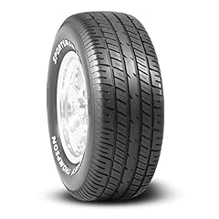 Mickey thompson sportsman for sale  Delivered anywhere in USA 