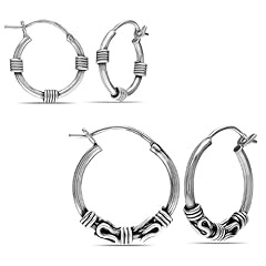 Lecalla 925 sterling for sale  Delivered anywhere in USA 
