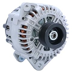 11256n new alternator for sale  Delivered anywhere in USA 