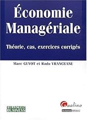 marc guyot d'occasion  Livré partout en France