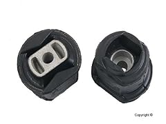 Lemfoerder rear subframe for sale  Delivered anywhere in USA 