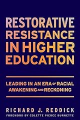 Restorative resistance higher d'occasion  Livré partout en France