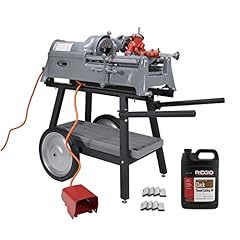 Ridgid 535 pipe for sale  Delivered anywhere in USA 