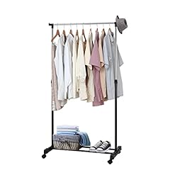 Yorking clothes rail for sale  Delivered anywhere in UK