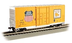 Bachmann trains high for sale  Delivered anywhere in USA 