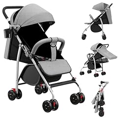 Ohmg passeggino canne usato  Spedito ovunque in Italia 
