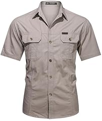 Padola chemise homme d'occasion  Livré partout en France