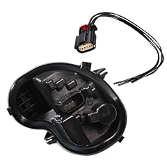 Yuckmz rear drivers for sale  Delivered anywhere in UK