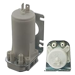 Febi bilstein 19314 gebraucht kaufen  Wird an jeden Ort in Deutschland