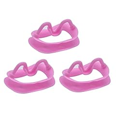 Pcs silicone mouth for sale  Delivered anywhere in USA 