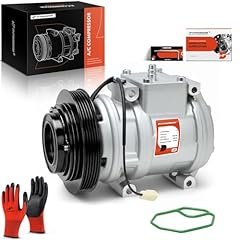 Premium compressor clutch for sale  Delivered anywhere in USA 