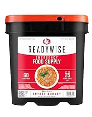 Readywise portionen notration gebraucht kaufen  Wird an jeden Ort in Deutschland