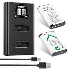 Enegon bx1 kit usato  Spedito ovunque in Italia 