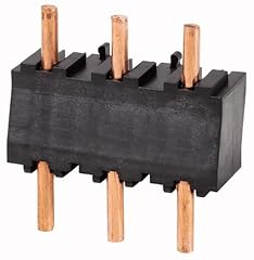 Eaton 101056 bausatz gebraucht kaufen  Wird an jeden Ort in Deutschland