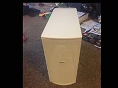 Bose subwoofer replacement for sale  Delivered anywhere in USA 