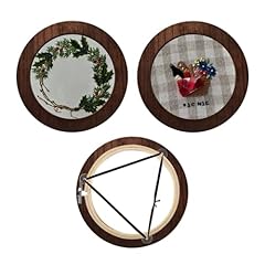 Sets solid wood for sale  Delivered anywhere in USA 