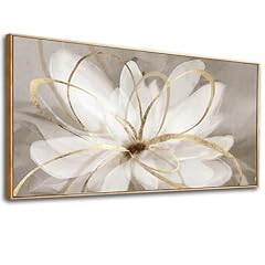 Room decor aesthetic for sale  Delivered anywhere in USA 
