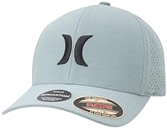Hurley mens hat for sale  Delivered anywhere in USA 
