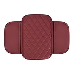 Zortaxkfv car armrest for sale  Delivered anywhere in UK