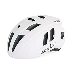 Squalo oscar bike for sale  Delivered anywhere in USA 