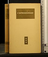 Impressionismo d'occasion  Livré partout en France