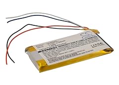 Vintrons battery microsoft for sale  Delivered anywhere in USA 