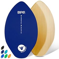 Bps shaka skimboard for sale  Delivered anywhere in USA 