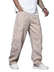 Zewool herren casual gebraucht kaufen  Wird an jeden Ort in Deutschland