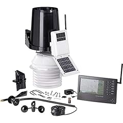 Davis instruments 6162eu usato  Spedito ovunque in Italia 
