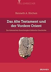 Alte testament vordere gebraucht kaufen  Wird an jeden Ort in Deutschland