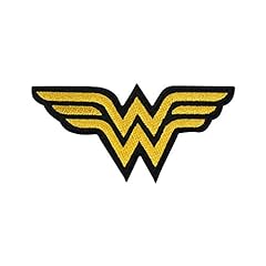 Wonder women superhelden usato  Spedito ovunque in Italia 