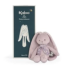 Kaloo lapinoo pantin d'occasion  Livré partout en France