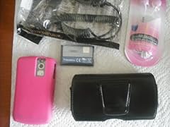 Blackberry curve 8330 for sale  Delivered anywhere in USA 