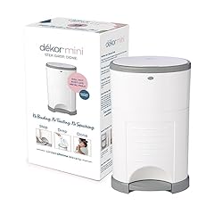 Diaper dekor mini for sale  Delivered anywhere in USA 