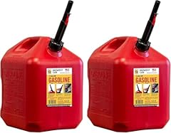 Midwest company 5610 for sale  Delivered anywhere in USA 