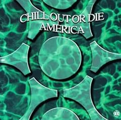 Chill die america for sale  Delivered anywhere in USA 