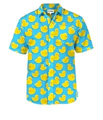 Tipsy elves blue for sale  Delivered anywhere in USA 