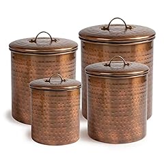Steel hammered antique for sale  Delivered anywhere in USA 