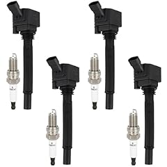 Eccpp ignition coils for sale  Delivered anywhere in USA 