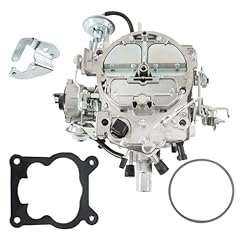 Gxywady barrel carburetor for sale  Delivered anywhere in USA 