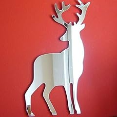 Super cool creations for sale  Delivered anywhere in UK