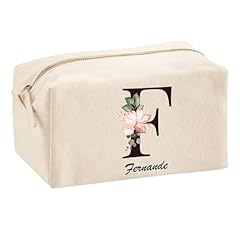 Planetee trousse scolaire d'occasion  Livré partout en France