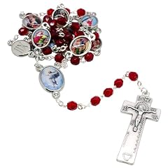 Stations cross chaplet for sale  Delivered anywhere in USA 