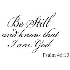 Still know god for sale  Delivered anywhere in USA 