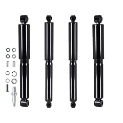 Auto set front for sale  Delivered anywhere in USA 