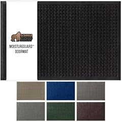 Gorilla grip front for sale  Delivered anywhere in USA 